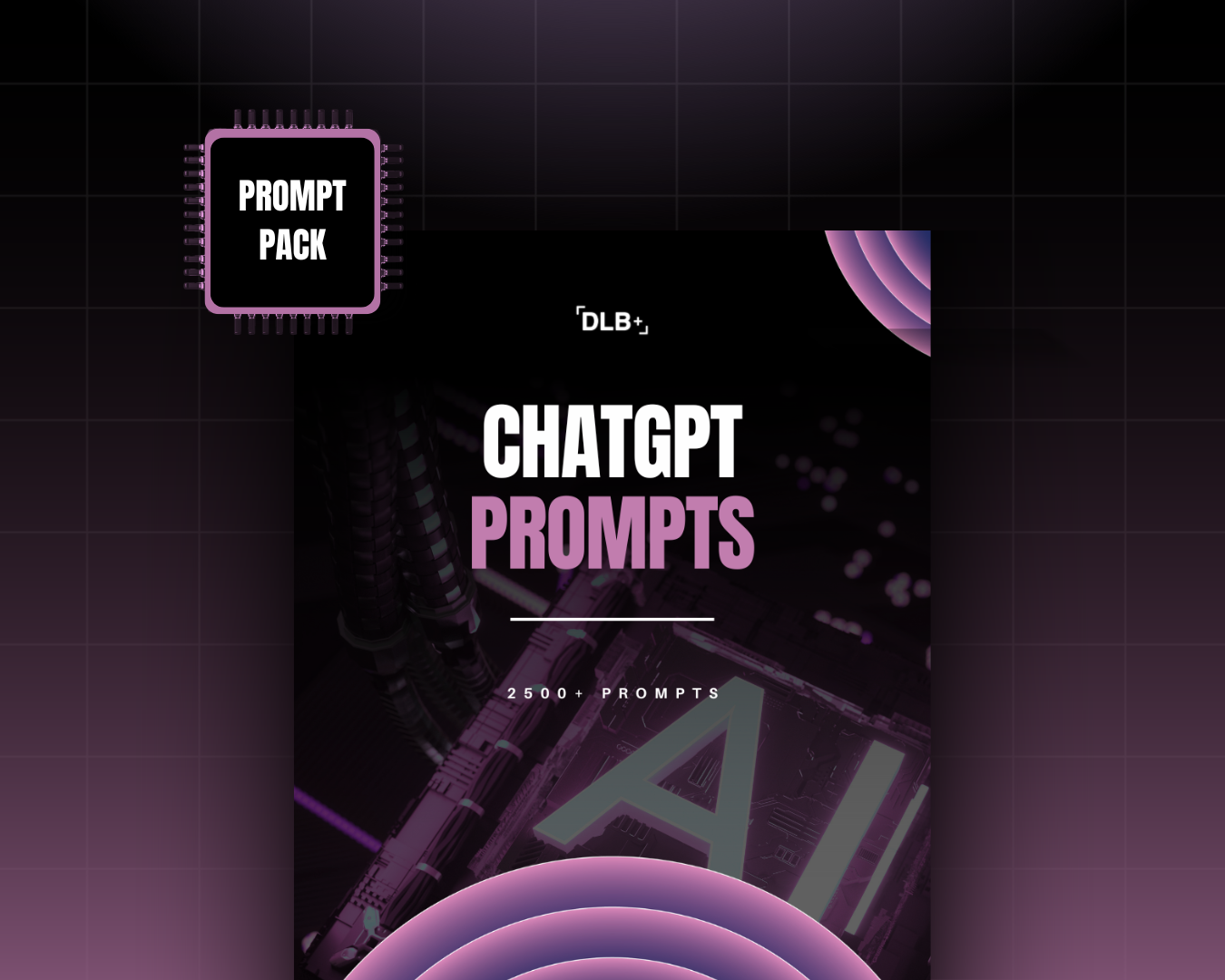 ChatGPT Prompts