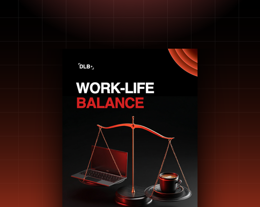 Work-Life Balance