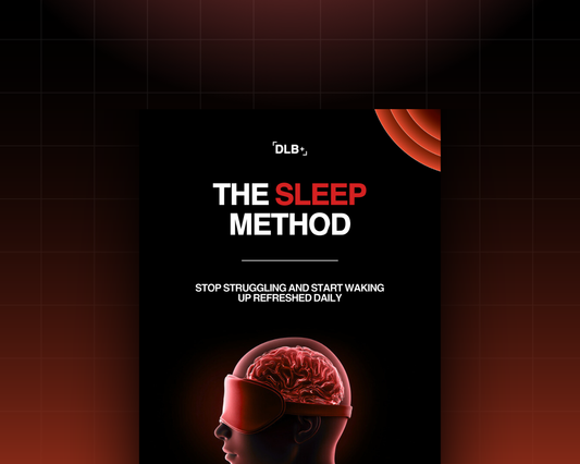 The Sleep Method