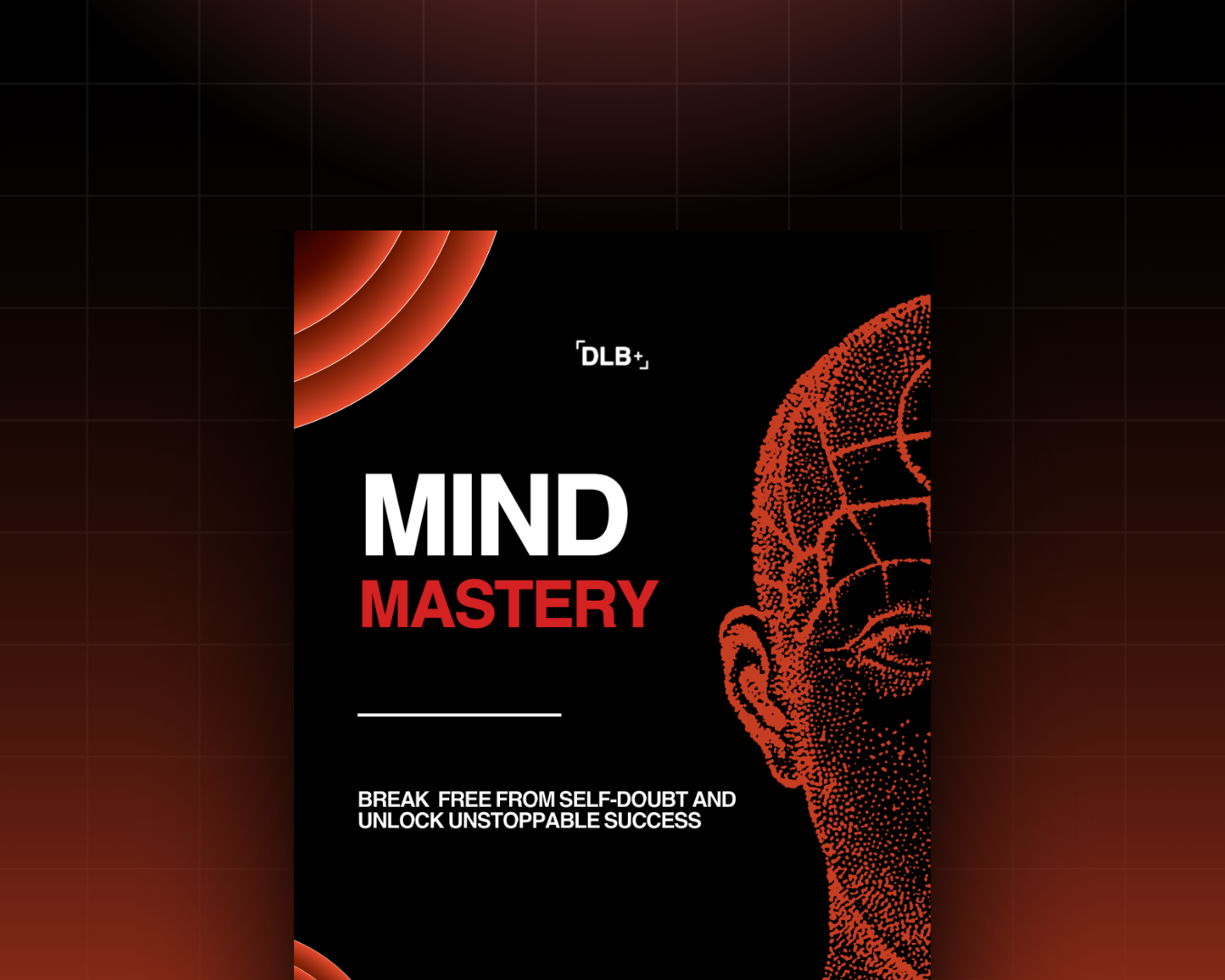 Unstoppable Mindset Bundle