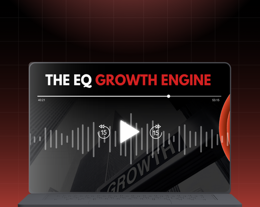 The EQ Growth Engine