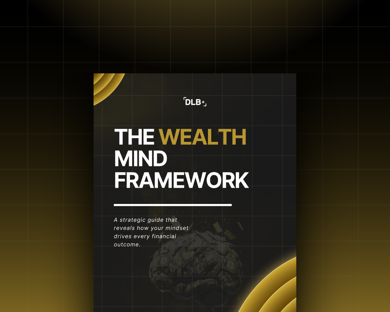 Wealth & Investor Blueprint Bundle