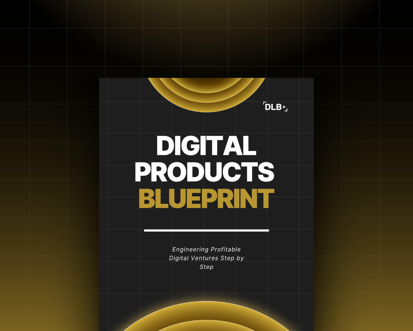 Digital Empire Builder Bundle