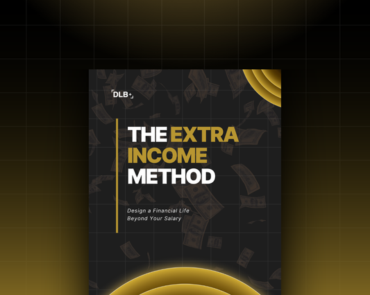 Extra Income Method
