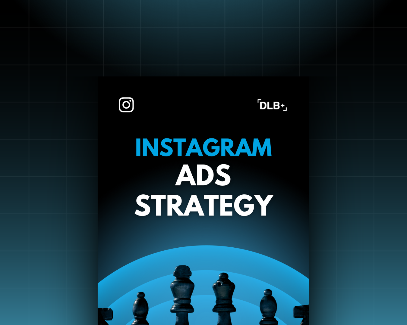 Instagram Growth & Monetize Bundle