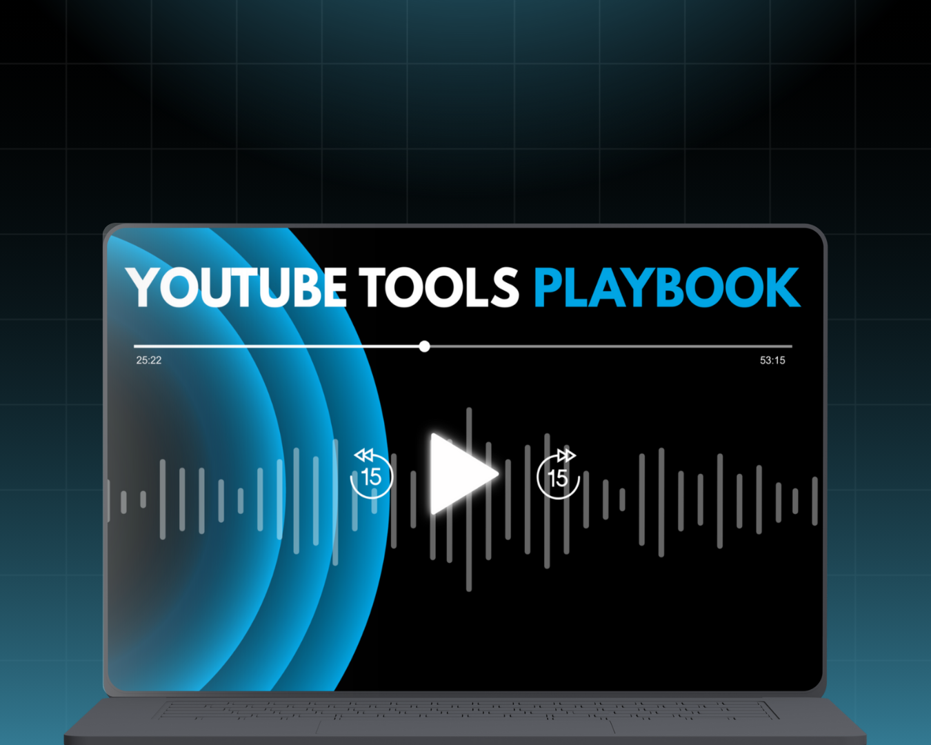 Youtube Growth Bundle