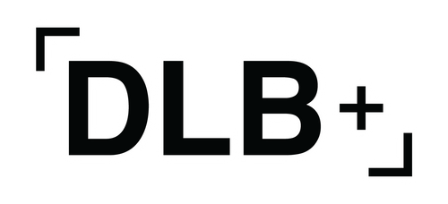 DLB+